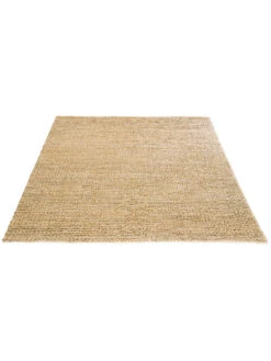 Jute-Teppich, Natur 11 Jute-Teppich, Natur -KayLa Verkaufsgeschäft Natora JuteTeppich Beige Natur 160x230 fper