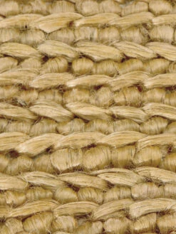 Jute-Teppich, Natur 12 Jute-Teppich, Natur -KayLa Verkaufsgeschäft Natora JuteTeppich Beige Natur lup