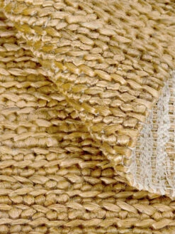 Jute-Teppich, Natur 13 Jute-Teppich, Natur -KayLa Verkaufsgeschäft Natora JuteTeppich Beige Natur wel