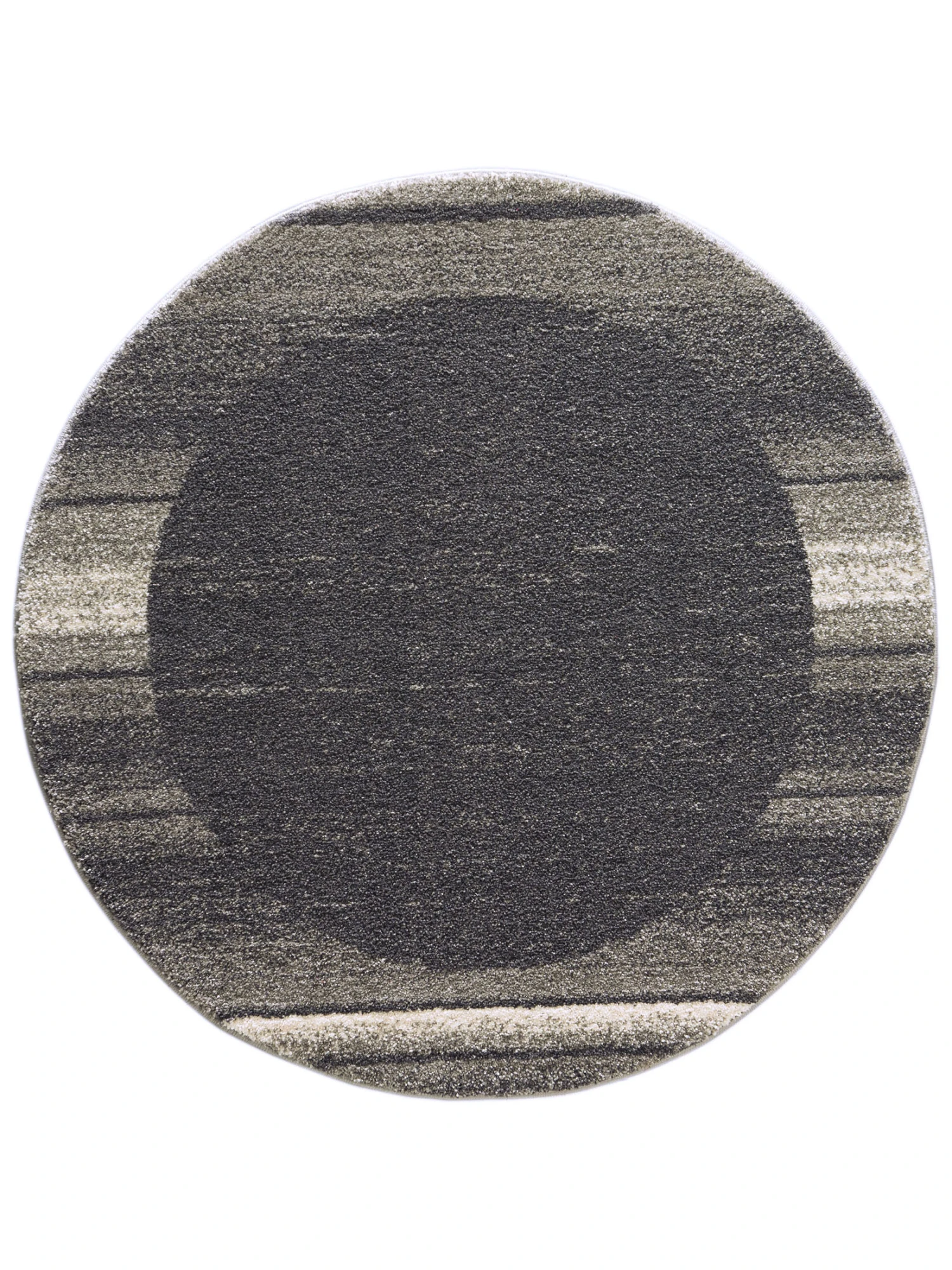 Designer-Teppich, Stone 4 Designer-Teppich, Stone – Bild 2