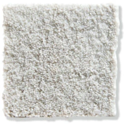 Velours-Teppichboden, Lichtgrau 09 -KayLa Verkaufsgeschäft Oceano VeloursTeppichboden Hellgrau Lichtgrau09 10x10 lup