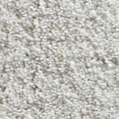 Velours-Teppichboden, Lichtgrau 09 -KayLa Verkaufsgeschäft Oceano VeloursTeppichboden Hellgrau Lichtgrau09 lup