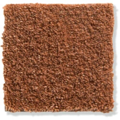 Velours-Teppichboden, Kupfer 84 6 Velours-Teppichboden, Kupfer 84 -KayLa Verkaufsgeschäft Oceano VeloursTeppichboden Terra Kupfer84 10x10 lup