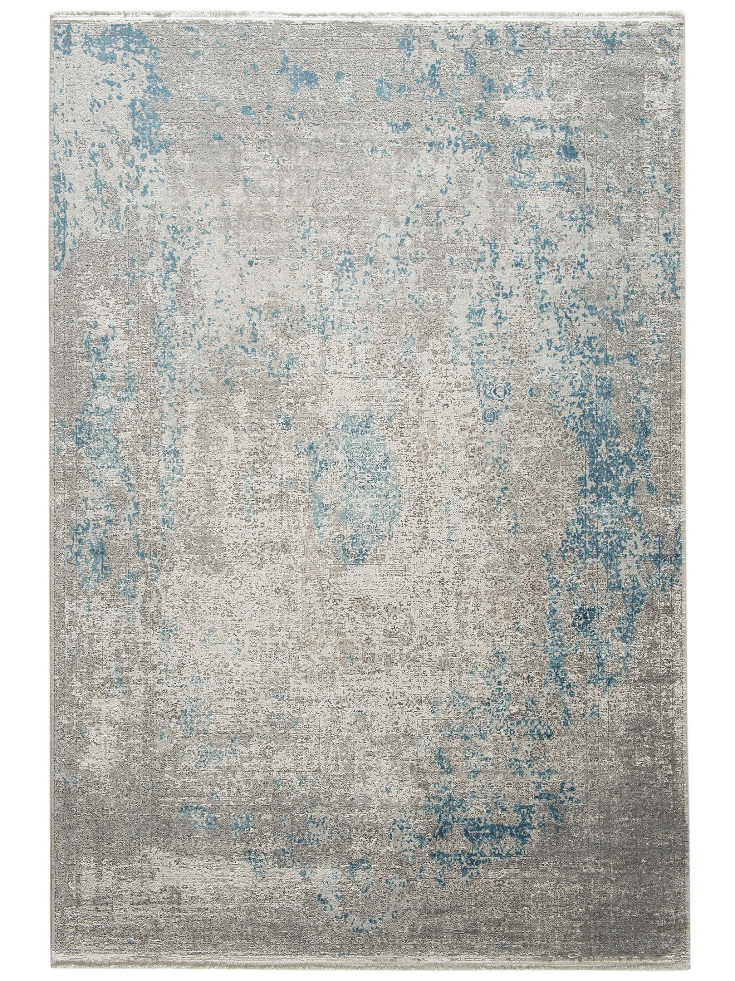 Vintage-Teppich, Rialto 4 Vintage-Teppich, Rialto – Bild 2