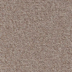 Schlingen-Teppichboden, Beige 7 Schlingen-Teppichboden, Beige -KayLa Verkaufsgeschäft Optimal Schlingenteppichboden beige 33 lup1