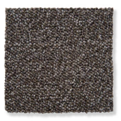 Schlingen-Teppichboden, Braun 40