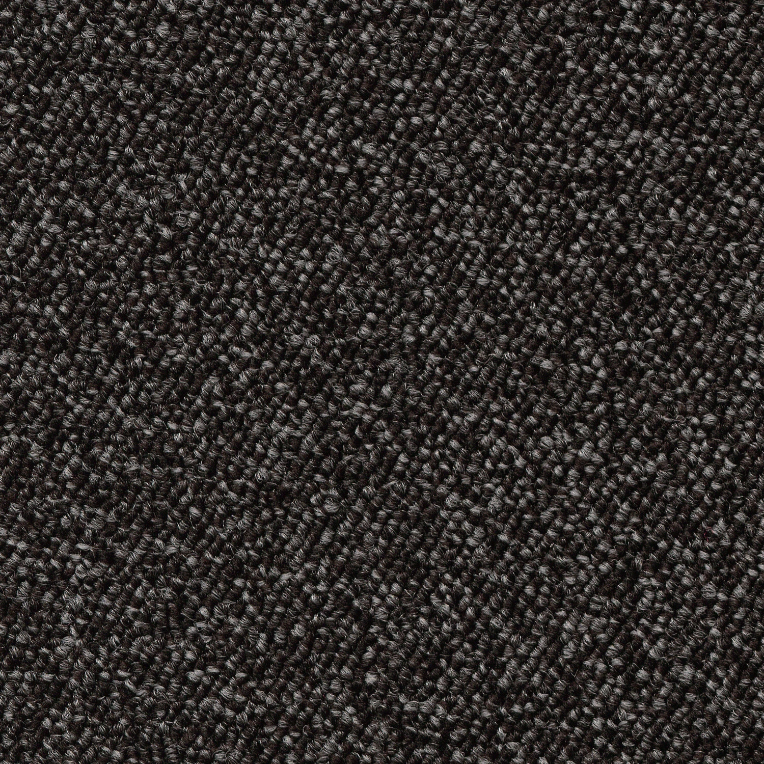 Schlingen-Teppichboden, Dunkelbraun 99 4 Schlingen-Teppichboden, Dunkelbraun 99 – Bild 2