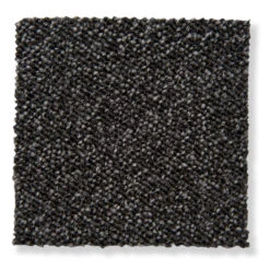 Schlingen-Teppichboden, Dunkelbraun 99