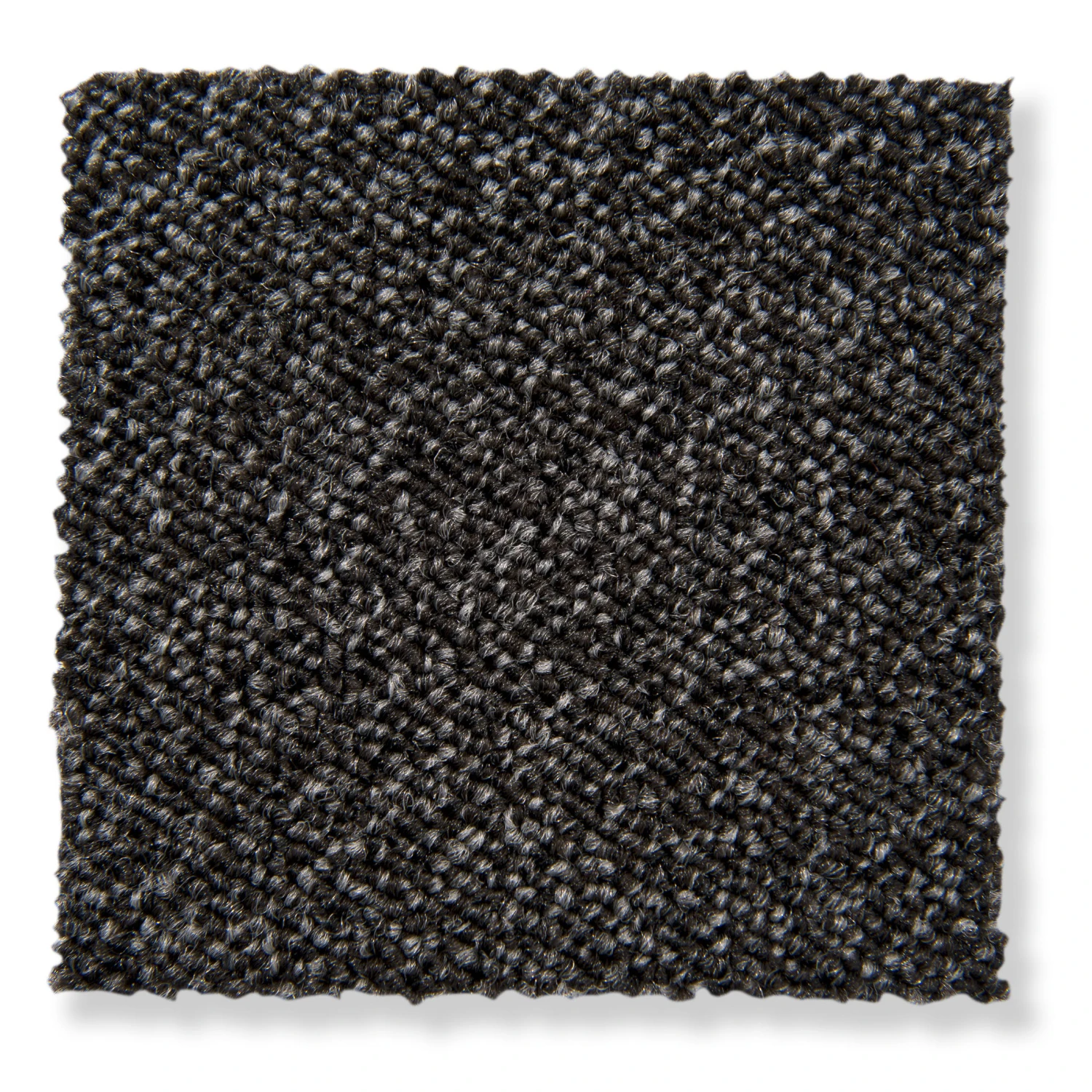 Schlingen-Teppichboden, Dunkelbraun 99 3 Schlingen-Teppichboden, Dunkelbraun 99