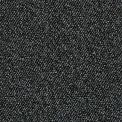 Schlingen-Teppichboden, Dunkelgrau 7 Schlingen-Teppichboden, Dunkelgrau -KayLa Verkaufsgeschäft Optimal Schlingenteppichboden dunkelgrau 97 lup1