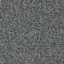 Schlingen-Teppichboden, Grau 7 Schlingen-Teppichboden, Grau -KayLa Verkaufsgeschäft Optimal Schlingenteppichboden grau 90 lup1