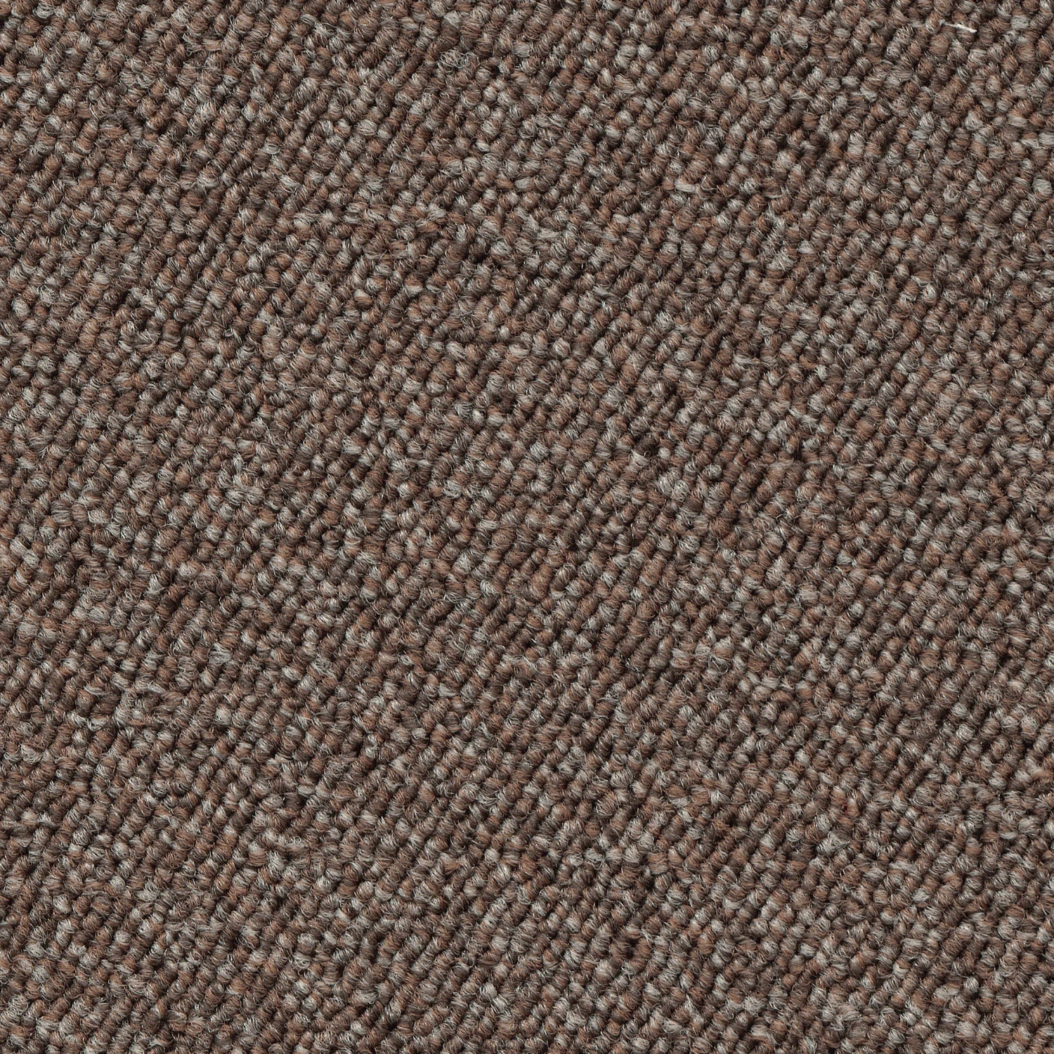 Schlingen-Teppichboden, Hellbraun 37 5 Schlingen-Teppichboden, Hellbraun 37 – Bild 3