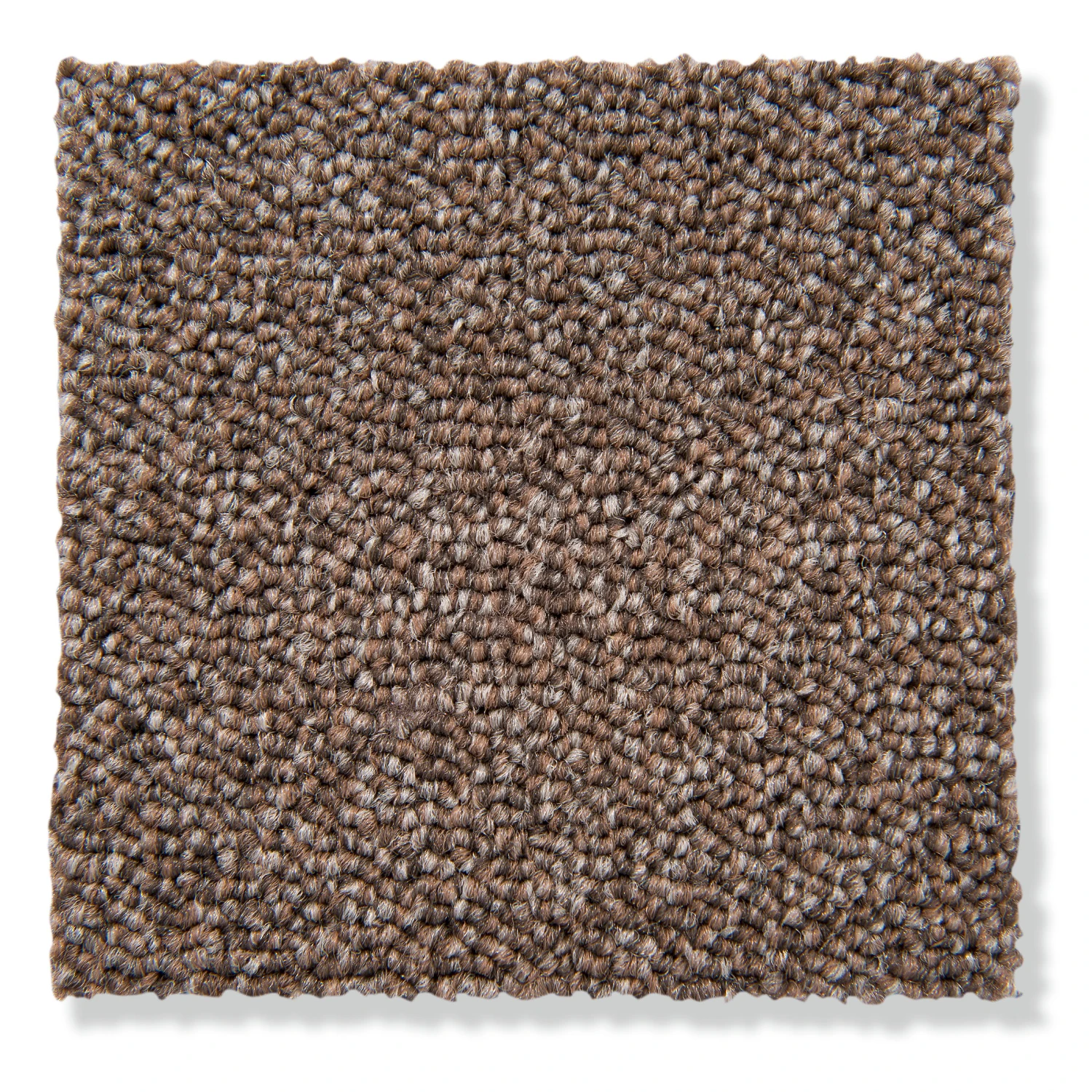 Schlingen-Teppichboden, Hellbraun 37 4 Schlingen-Teppichboden, Hellbraun 37 – Bild 2