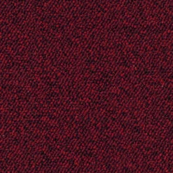 Schlingen-Teppichboden, Rot 7 Schlingen-Teppichboden, Rot -KayLa Verkaufsgeschäft Optimal Schlingenteppichboden rot 12 lup1