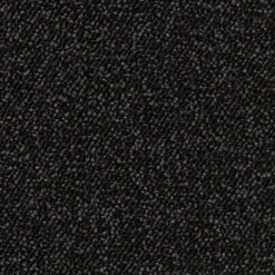 Schlingen-Teppichboden, Schwarz 7 Schlingen-Teppichboden, Schwarz -KayLa Verkaufsgeschäft Optimal Schlingenteppichboden schwarz 98 lup1