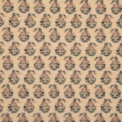 Orient-Teppich, Beige 9 Orient-Teppich, Beige -KayLa Verkaufsgeschäft Osaka Klassischweb Beige 160rund lup