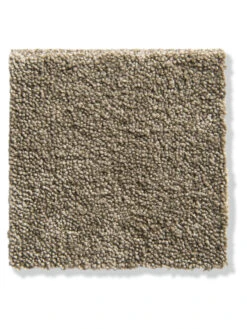 Velours-Teppichboden, Cappuccino 92 -KayLa Verkaufsgeschäft Parma Veloursteppichboden Beige Cappuccino492 lup