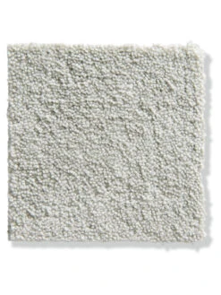 Velours-Teppichboden, Light Grey 474