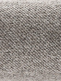 Schlingen-Teppichboden, Taupe 21 9 Schlingen-Teppichboden, Taupe 21 -KayLa Verkaufsgeschäft Pescara Schlingenteppichboden Grau Taupe21 HR