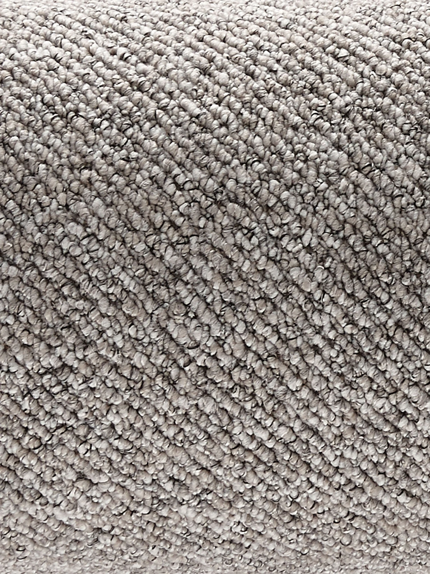 Schlingen-Teppichboden, Taupe 21 6 Schlingen-Teppichboden, Taupe 21 – Bild 4