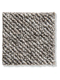 Schlingen-Teppichboden, Taupe 21 8 Schlingen-Teppichboden, Taupe 21 -KayLa Verkaufsgeschäft Pescara Schlingenteppichboden Grau Taupe21 lup2