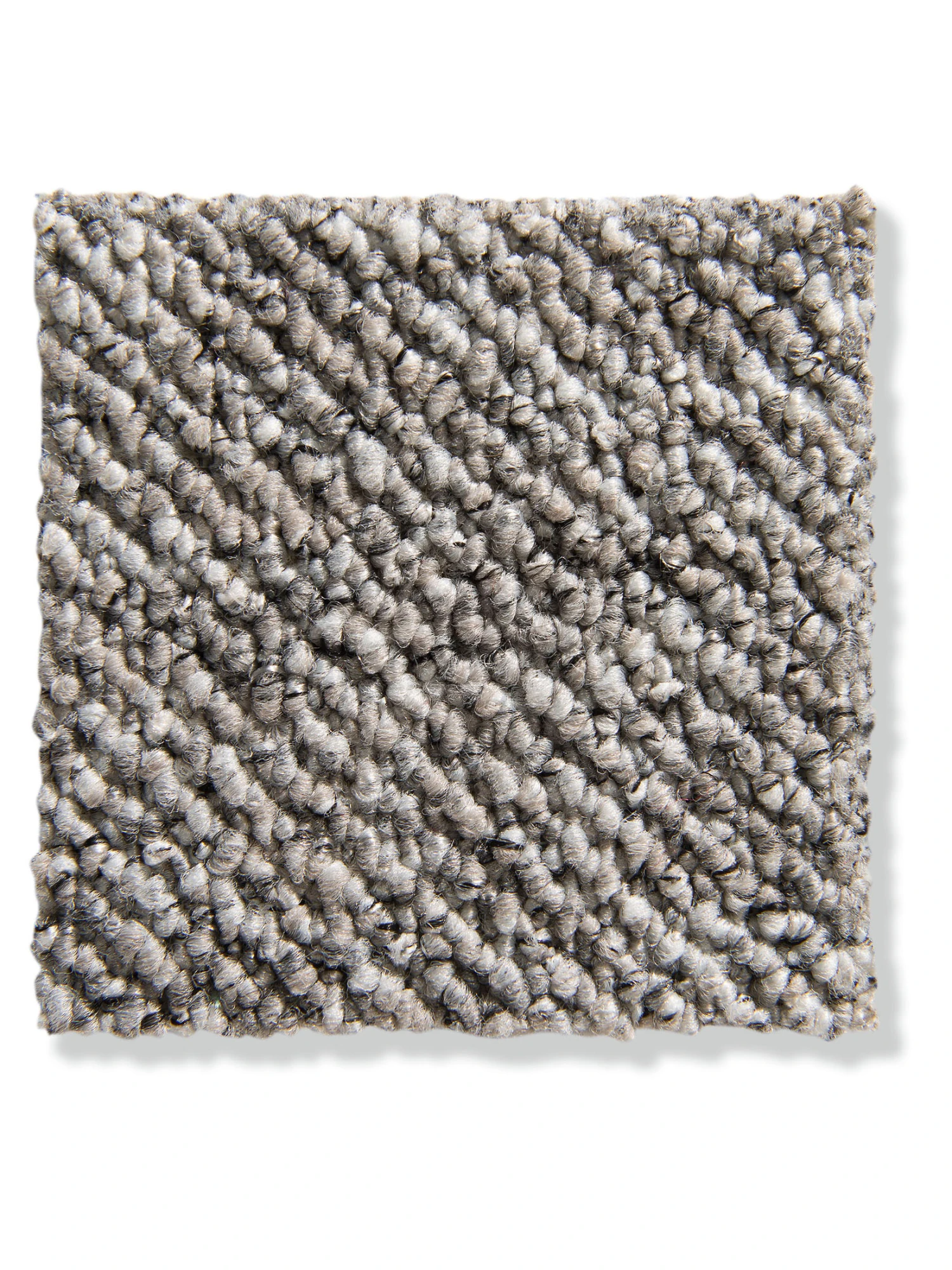 Schlingen-Teppichboden, Taupe 21 5 Schlingen-Teppichboden, Taupe 21 – Bild 3