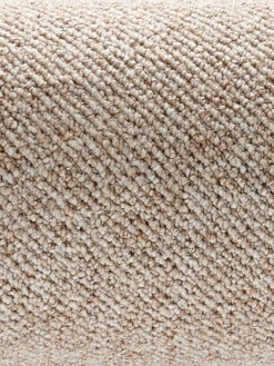 Schlingen-Teppichboden, Berber 12 9 Schlingen-Teppichboden, Berber 12 -KayLa Verkaufsgeschäft Pescara Schlingenteppichboden beige Berber12 HR