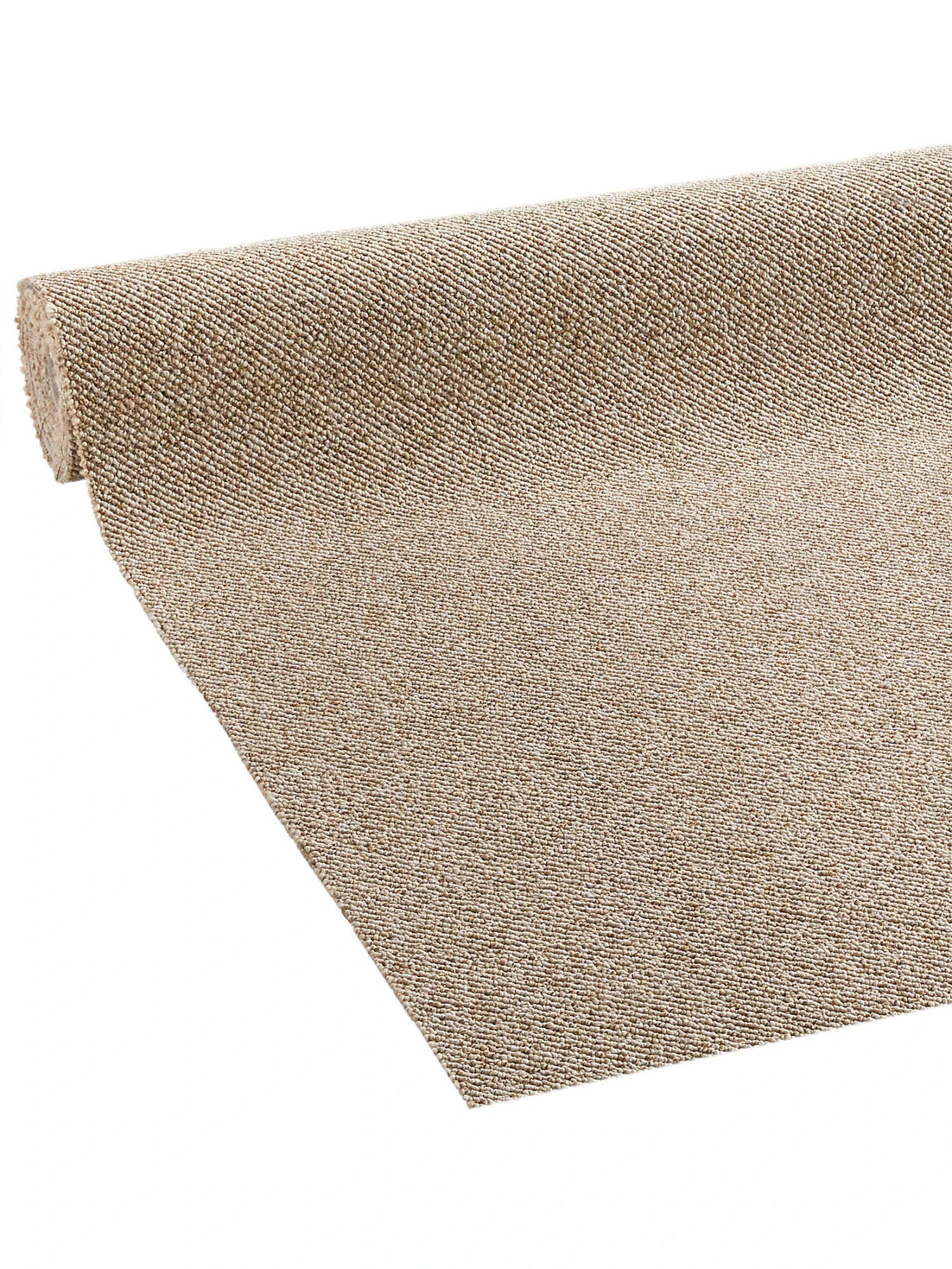 Schlingen-Teppichboden, Berber 12 4 Schlingen-Teppichboden, Berber 12 – Bild 2