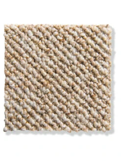 Schlingen-Teppichboden, Berber 12 8 Schlingen-Teppichboden, Berber 12 -KayLa Verkaufsgeschäft Pescara Schlingenteppichboden beige Berber12 lup2
