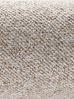 Schlingen-Teppichboden, Creme 11 10 Schlingen-Teppichboden, Creme 11 -KayLa Verkaufsgeschäft Pescara Schlingenteppichboden beige Creme11 HR