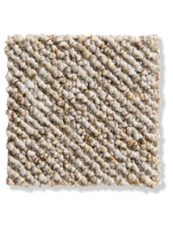 Schlingen-Teppichboden, Creme 11 11 Schlingen-Teppichboden, Creme 11 -KayLa Verkaufsgeschäft Pescara Schlingenteppichboden beige Creme11 lup2