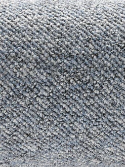 Schlingen-Teppichboden, Jeans 33 9 Schlingen-Teppichboden, Jeans 33 -KayLa Verkaufsgeschäft Pescara Schlingenteppichboden blau Jeans33 HR