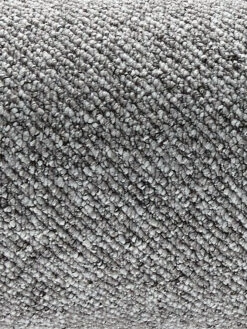 Schlingen-Teppichboden, Silber 22 9 Schlingen-Teppichboden, Silber 22 -KayLa Verkaufsgeschäft Pescara Schlingenteppichboden grau Silber22 HR