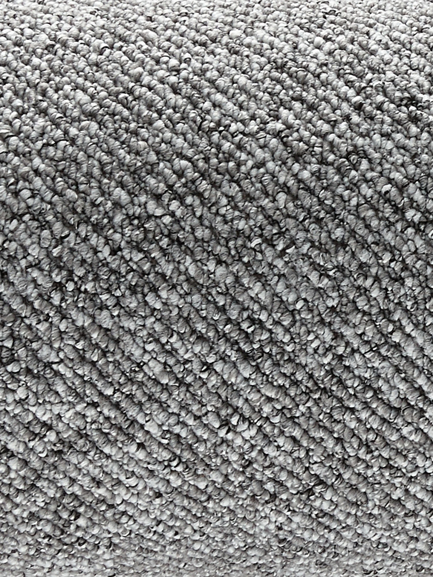 Schlingen-Teppichboden, Silber 22 6 Schlingen-Teppichboden, Silber 22 – Bild 4