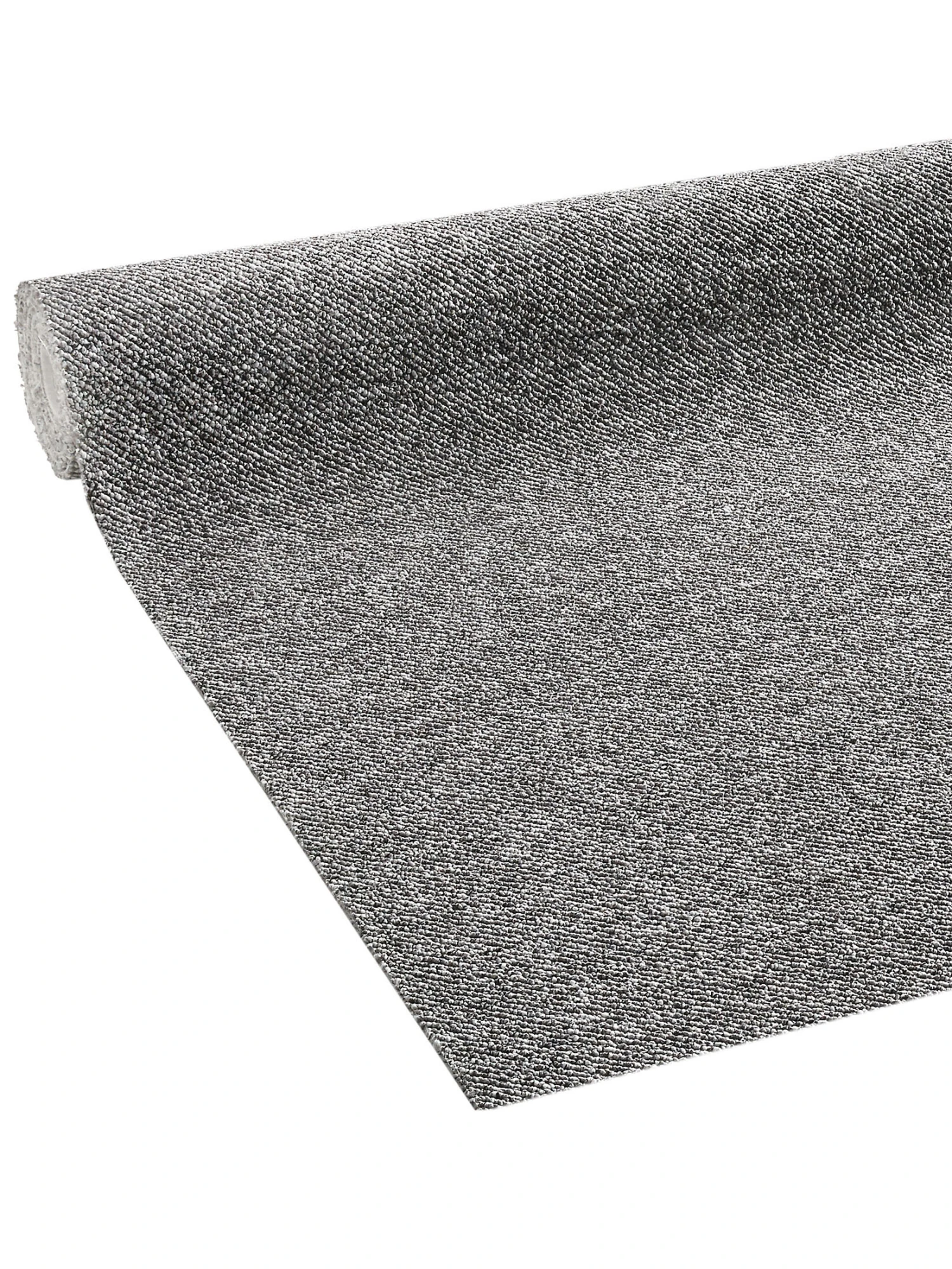 Schlingen-Teppichboden, Silber 22 4 Schlingen-Teppichboden, Silber 22 – Bild 2