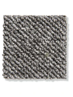 Schlingen-Teppichboden, Silber 22 8 Schlingen-Teppichboden, Silber 22 -KayLa Verkaufsgeschäft Pescara Schlingenteppichboden grau Silber22 lup2