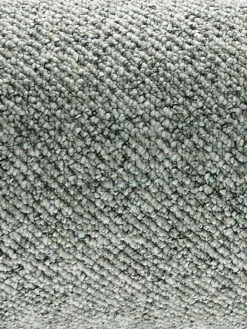 Schlingen-Teppichboden, Lind 44 9 Schlingen-Teppichboden, Lind 44 -KayLa Verkaufsgeschäft Pescara Schlingenteppichboden gruen Lind44 HR