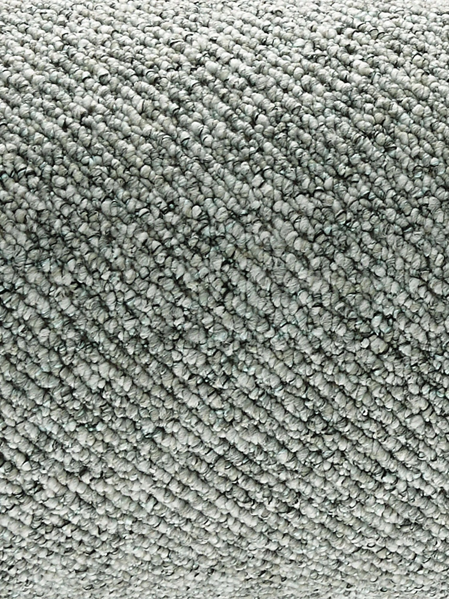 Schlingen-Teppichboden, Lind 44 6 Schlingen-Teppichboden, Lind 44 – Bild 4