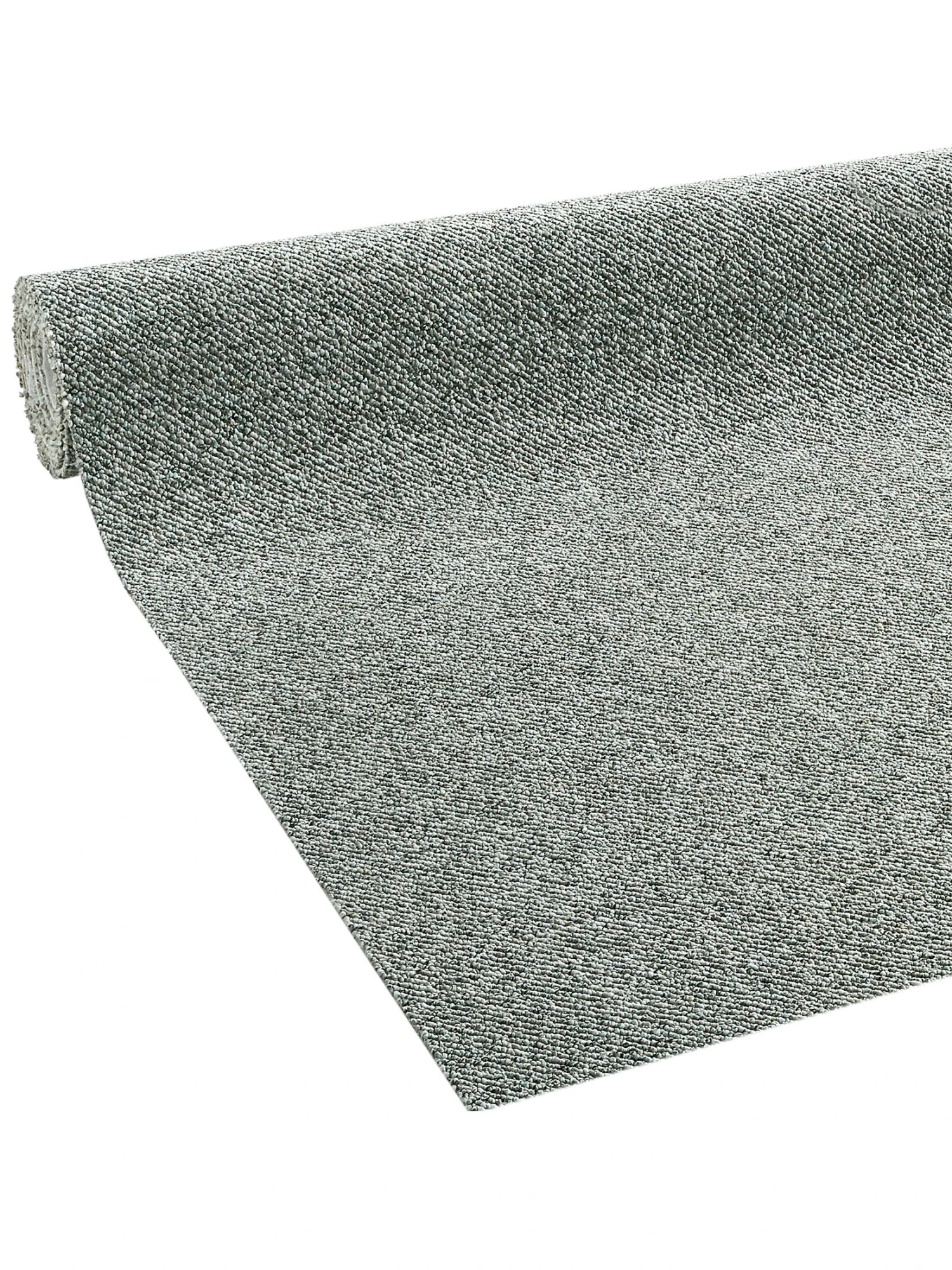 Schlingen-Teppichboden, Lind 44 4 Schlingen-Teppichboden, Lind 44 – Bild 2