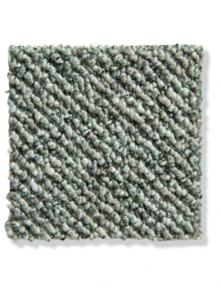 Schlingen-Teppichboden, Lind 44 8 Schlingen-Teppichboden, Lind 44 -KayLa Verkaufsgeschäft Pescara Schlingenteppichboden gruen Lind44 lup2