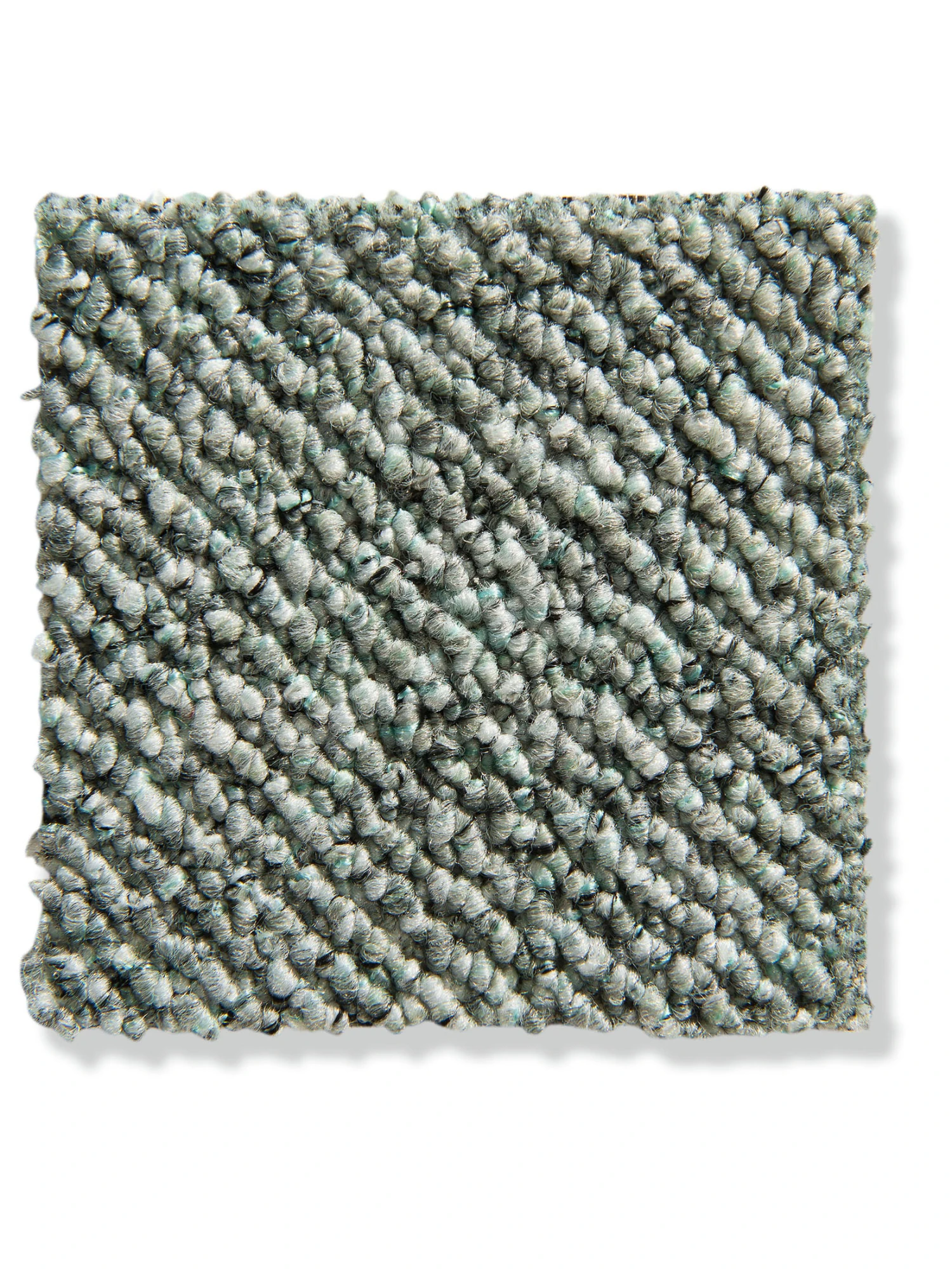 Schlingen-Teppichboden, Lind 44 5 Schlingen-Teppichboden, Lind 44 – Bild 3