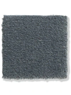 Velours-Teppichboden, Ocean 79 -KayLa Verkaufsgeschäft Piacenza Veloursteppichboden dunkelgrau ocean79 10x10 lup