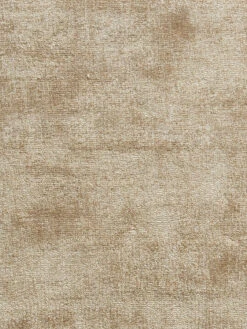 Viskose-Teppich, Sand 9 Viskose-Teppich, Sand -KayLa Verkaufsgeschäft Piemonte UniTeppich Beige Sand rund lup
