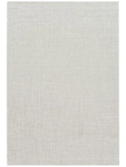 Outdoor-Teppich, Stracciatella 6 Outdoor-Teppich, Stracciatella -KayLa Verkaufsgeschäft Proteus DesignerTeppich Beige Stracciatella 160x230 pla2
