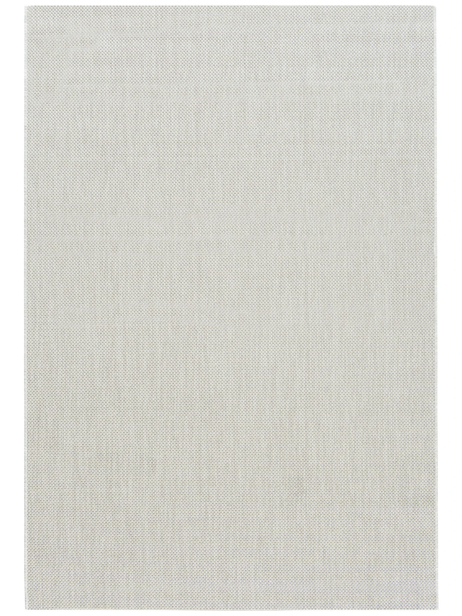 Outdoor-Teppich, Stracciatella 4 Outdoor-Teppich, Stracciatella – Bild 2