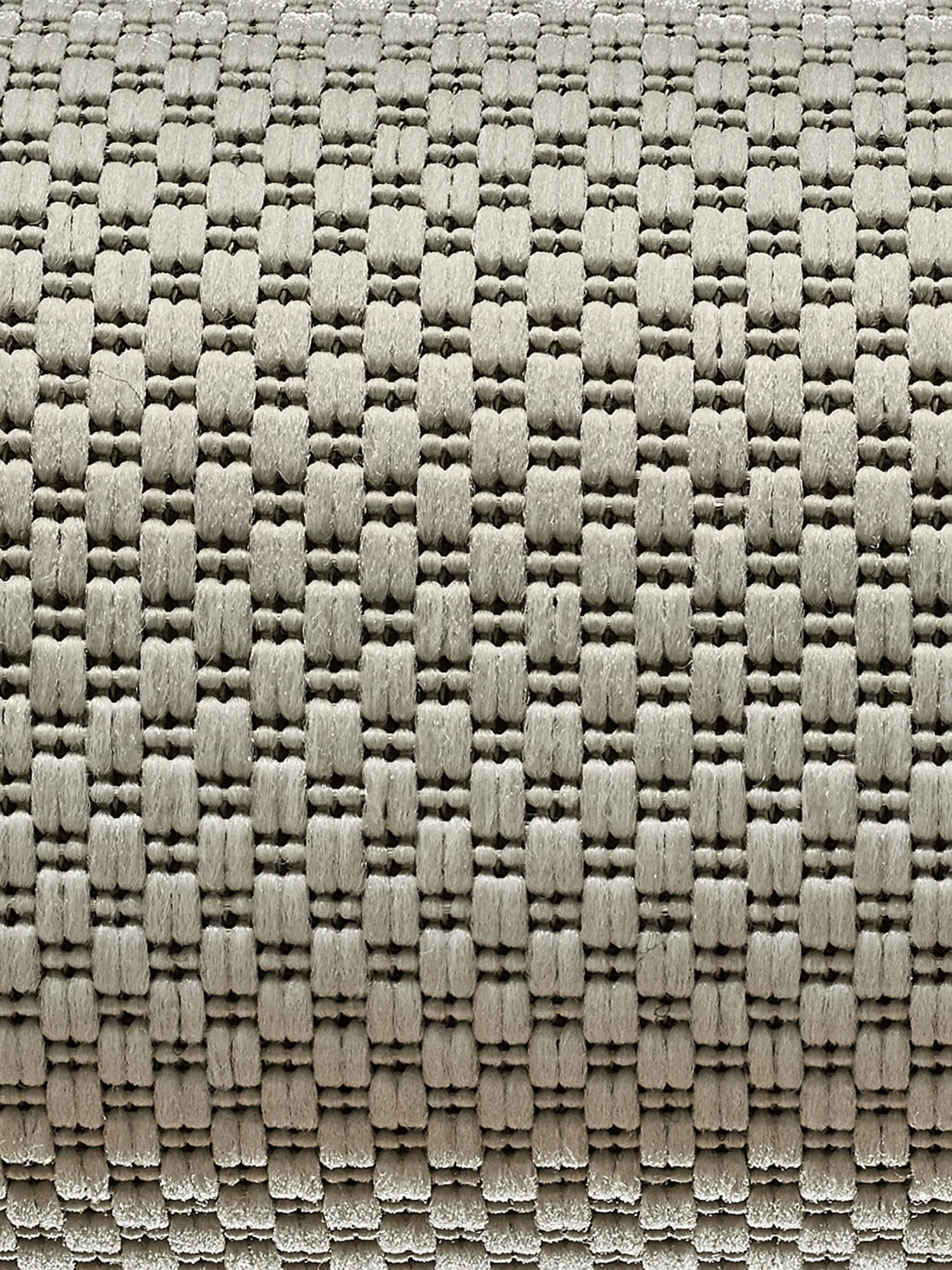 Outdoor-Teppich, Stracciatella 5 Outdoor-Teppich, Stracciatella – Bild 3