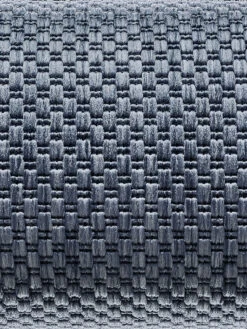 Outdoor-Teppich, Royal 7 Outdoor-Teppich, Royal -KayLa Verkaufsgeschäft Proteus Designerteppich Blau Royal lup