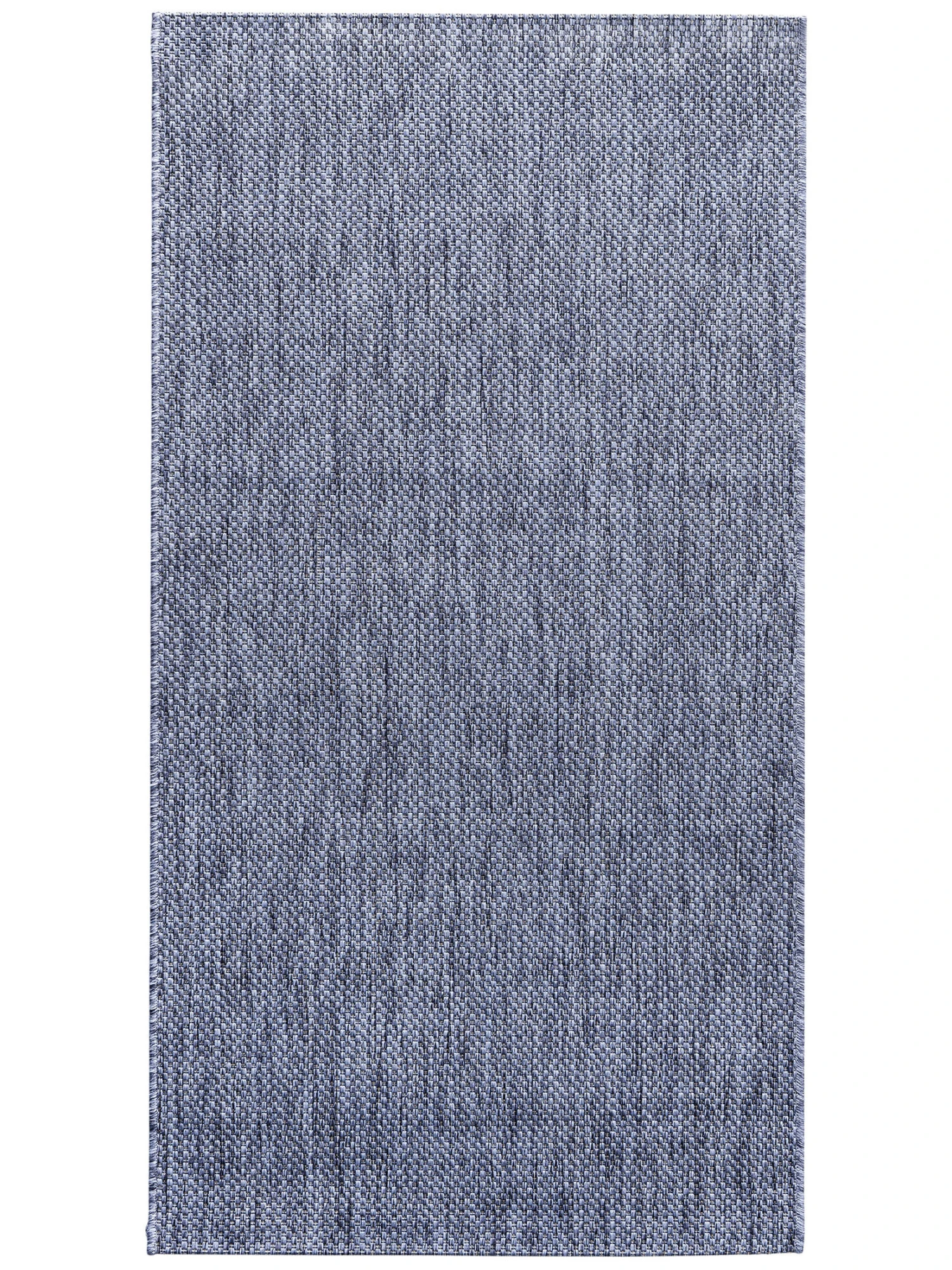 Outdoor-Teppich, Royal 4 Outdoor-Teppich, Royal – Bild 2