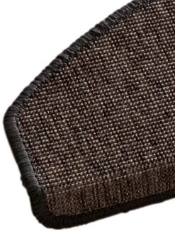 Stufenmatte, Muskat 6 Stufenmatte, Muskat -KayLa Verkaufsgeschäft PureNature Stufenmatte braun muskat lup