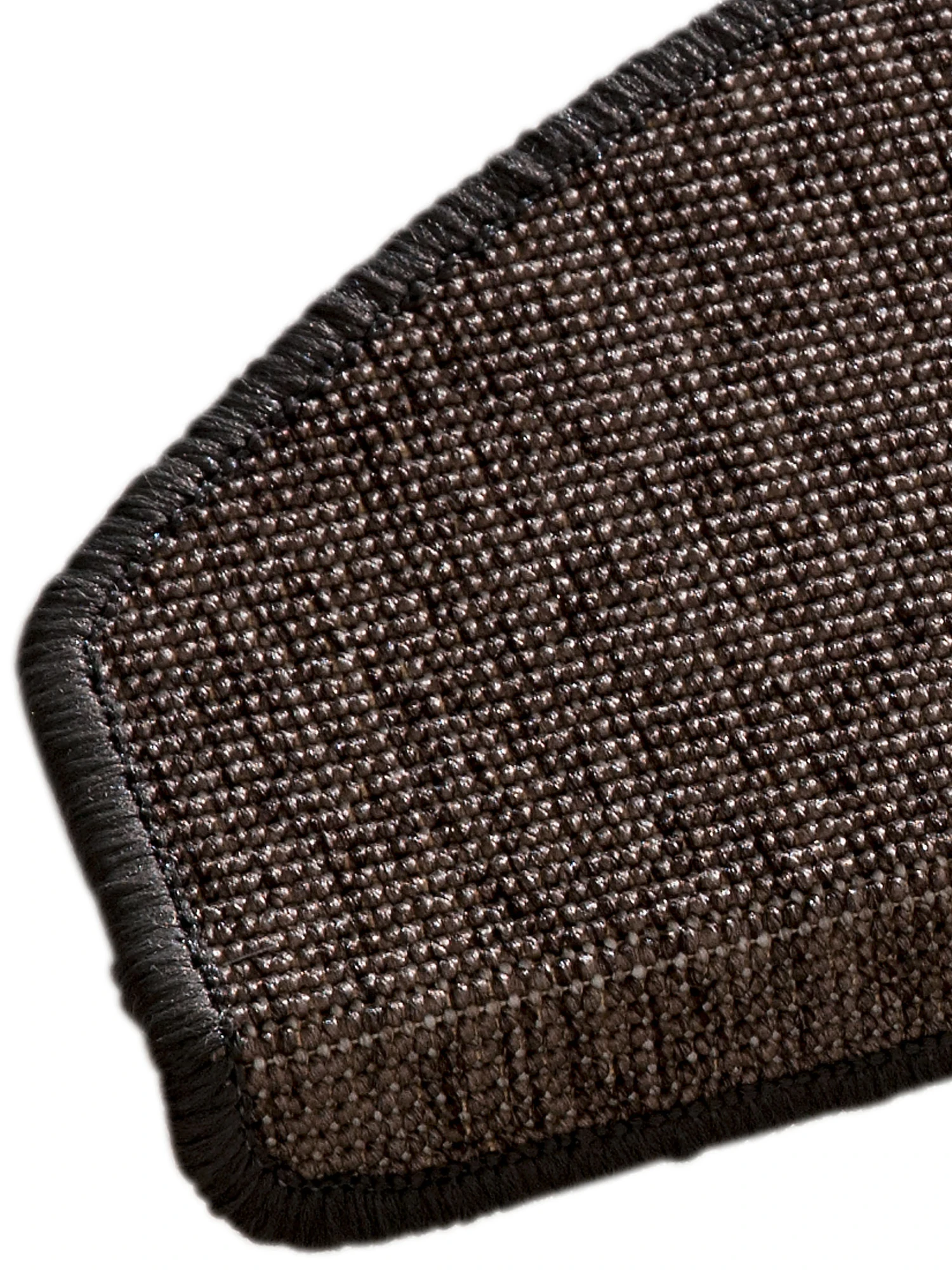 Stufenmatte, Muskat 4 Stufenmatte, Muskat – Bild 2